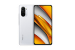 poco f3