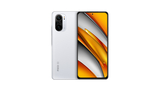 POCO F3 : un smartphone de qualité à prix mini et notre sélection (Redmi Note 11, Oclean Air 2...)