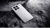 Xiaomi : lancement de la Redmi Pad Pro et des POCO F6 / F6 Pro à prix spécial