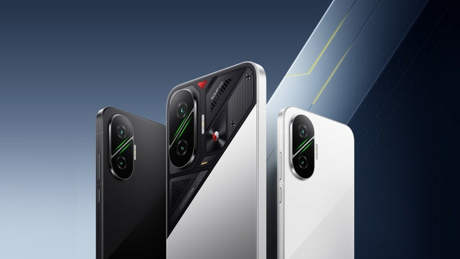 Poco-F7-02