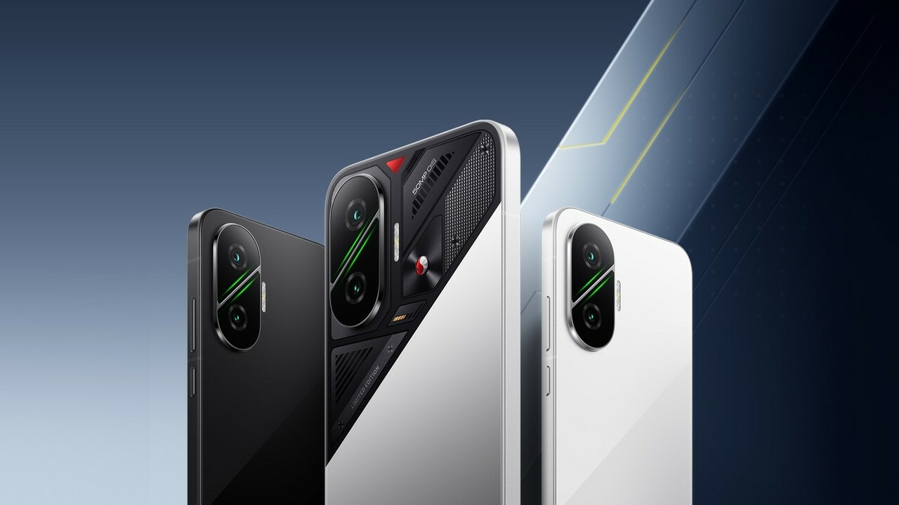 Poco-F7-02