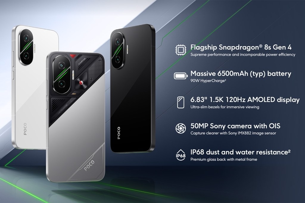 Poco-F7-03