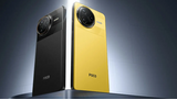 POCO Festival : les smartphones en promo pour le 7ème anniversaire de la marque !