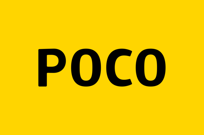 POCO-logo