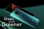 Poco M2 Pro