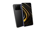 Poco M3 01