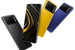 Poco M3 02
