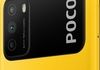 Le smartphone Poco M3 en promotion, mais aussi notre sélection (Redmi 9 à 99€, iPad 2020, Echo Dot 4 ...)
