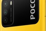 Poco M3 03