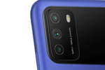 Poco M3 (1)