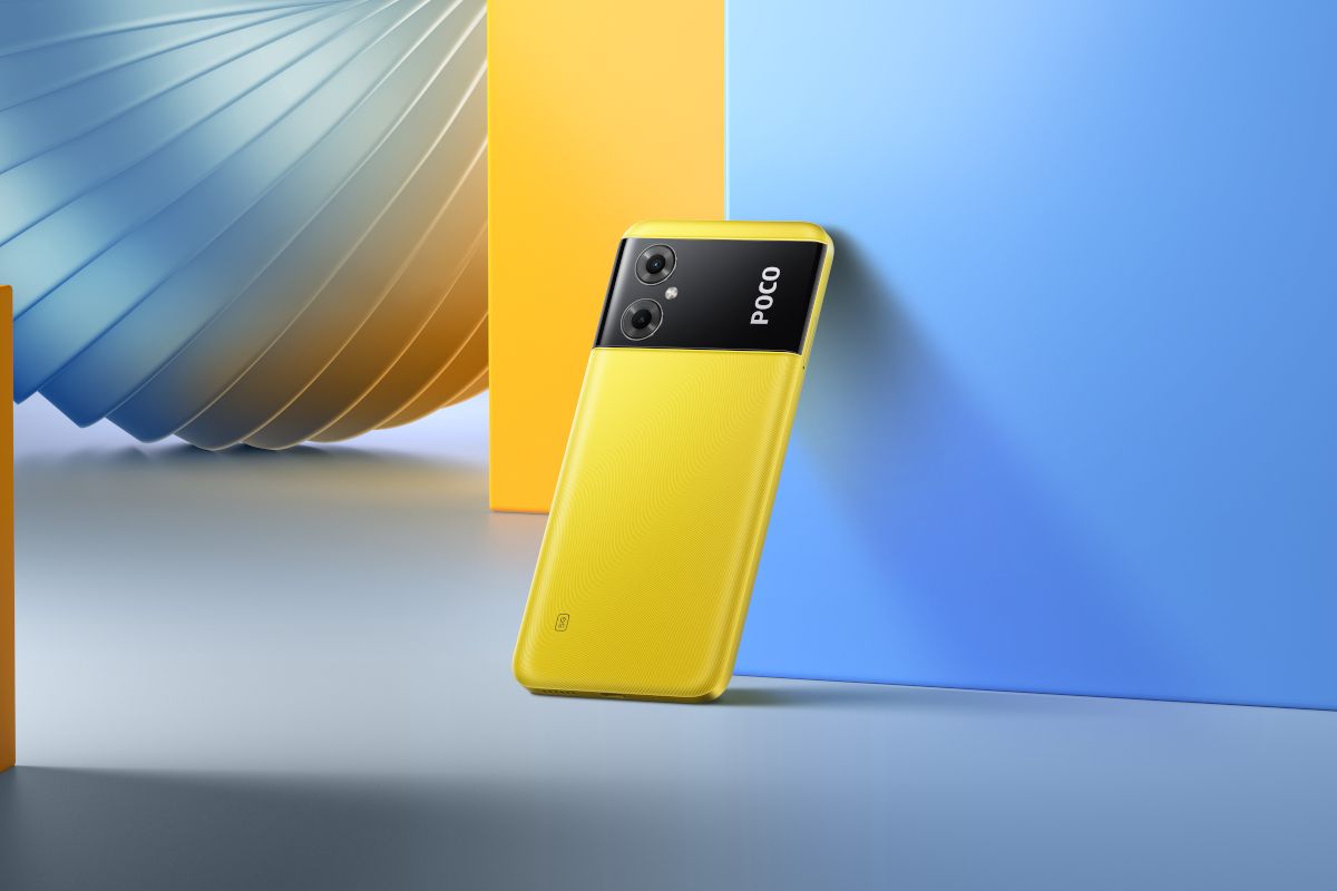 poco-m4-5g