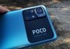Test du Poco M4 Pro : le smartphone 5G à petit prix