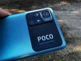Test du Poco M4 Pro : le smartphone 5G à petit prix