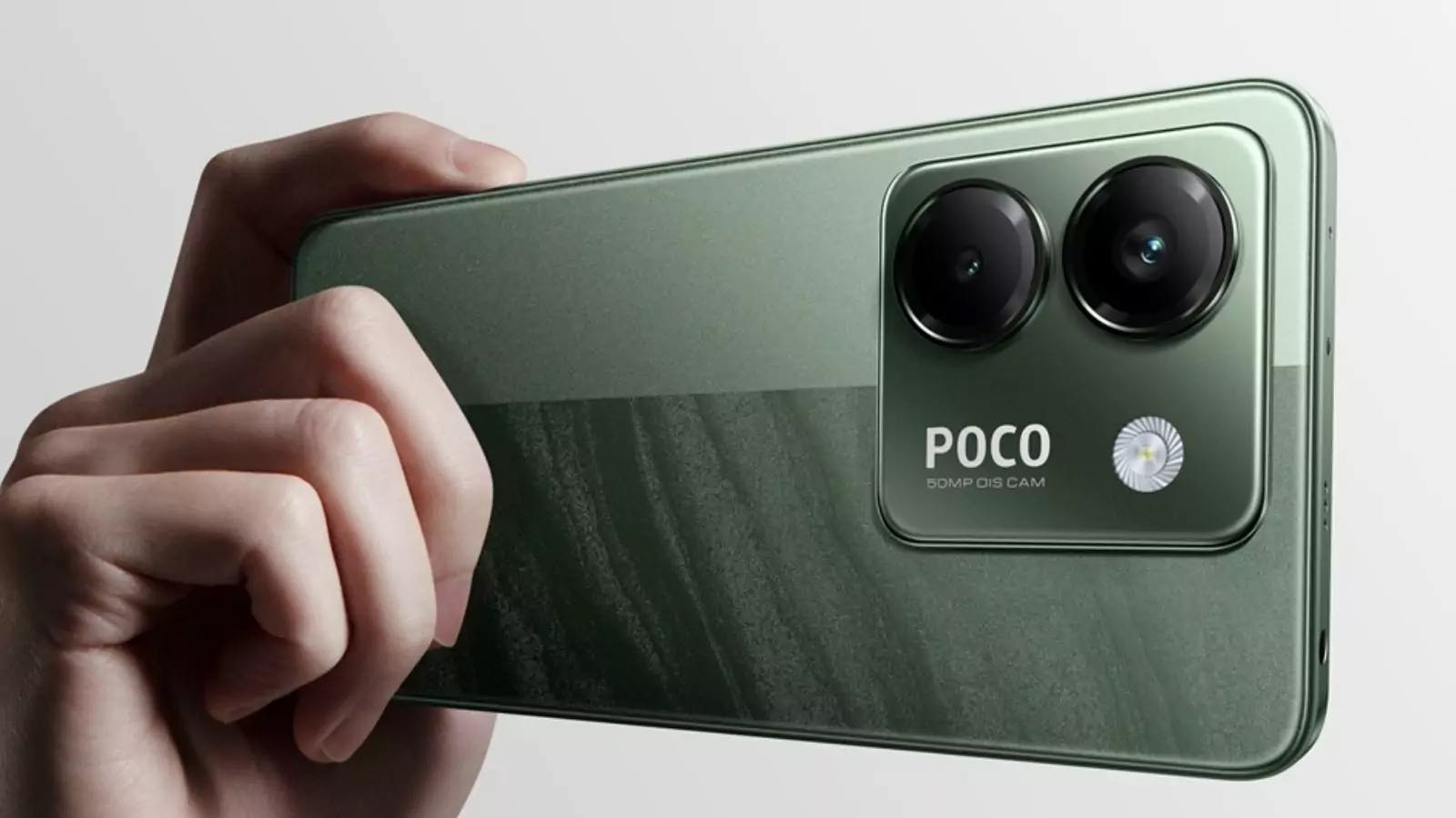 POCO-M7-Pro-5G