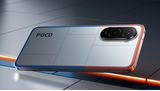 Top 3 du jour : volant Thrustmaster T300RS GT Edition 300€, POCO M7 256Go 149€, aspirateur laveur Dreame 189€