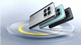 Soldes d'hiver Xiaomi : des prix cassés sur les smartphones, tablettes et objets connectés