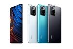 Poco X3 GT