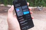 Poco X3 NFC 05