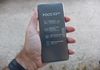 Test du Poco X3 NFC : le smartphone killer à prix réduit de 2020 ?