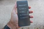 Poco X3 NFC specs