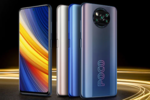 Poco X3 Pro (1)