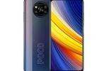 POCO x3 Pro