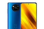 poco-X3