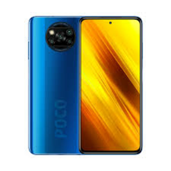 Les smartphones Poco X3 Pro et Redmi Note 10 en forte promotion Ã  169 â‚¬ !