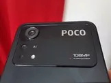 Test Poco X4 Pro 5G : le milieu de gamme en AMOLED et photo 108 megapixels