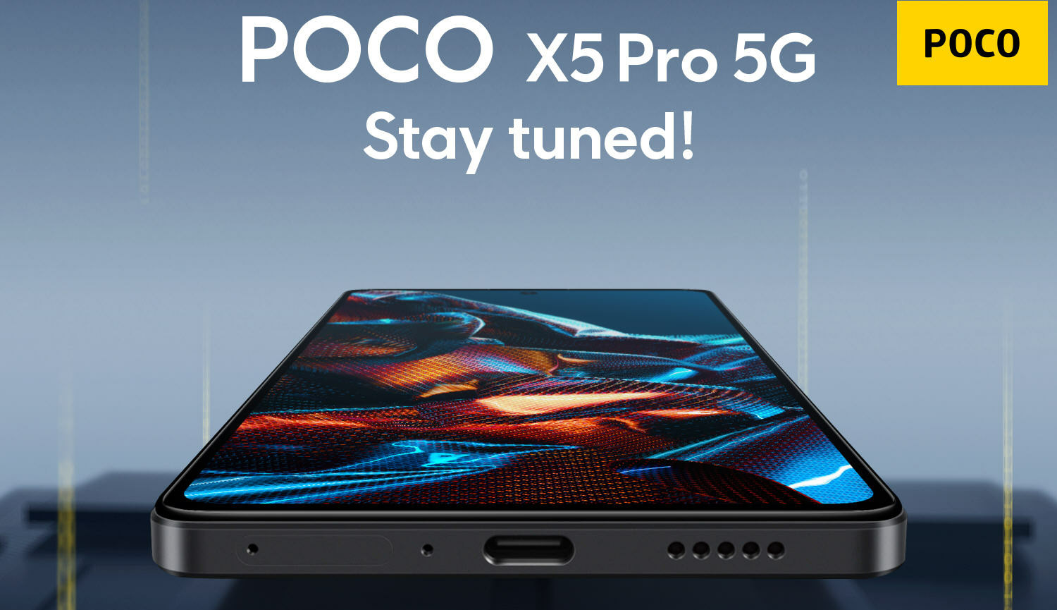 POCO-X5-Pro-8-new