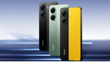 Top 3 du jour : station électrique Ampace Andes 1500 à 500€, HUAWEI FreeBuds 5i à 50€, POCO X7 Pro 512Go 299€