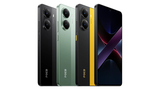 Top 3 du jour : casque Sony WH-1000XM6 à 419€, barre de son Hisense AX5125H à 300€, POCO X7 Pro 512Go à 269€