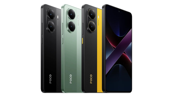 poco-x7-pro