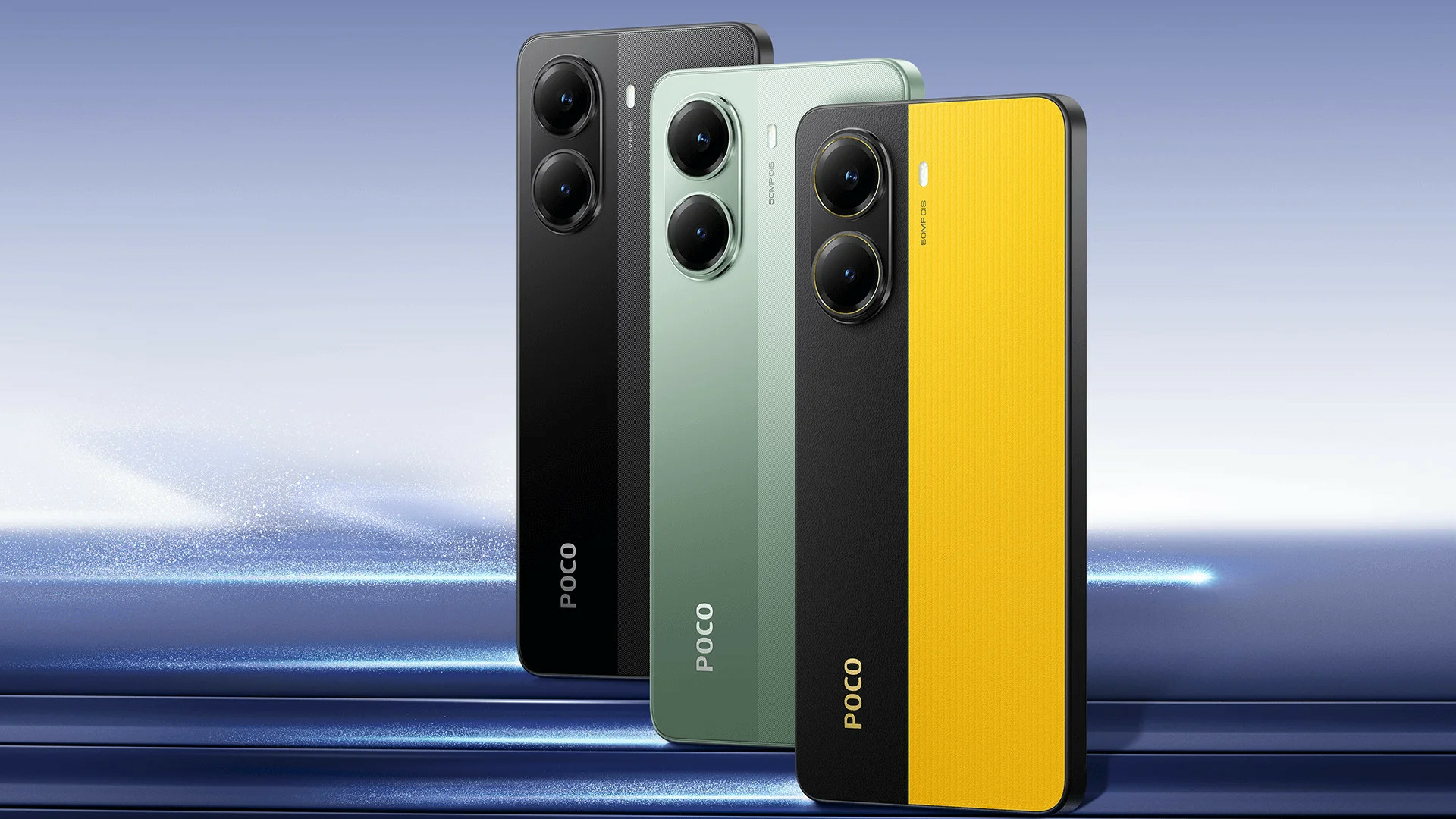 poco-x7-pro