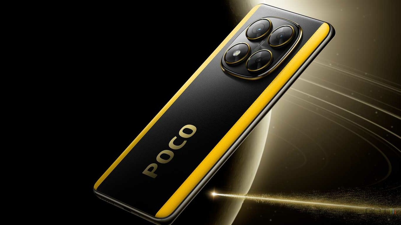 Top 3 du jour : enceinte Bose SoundLink Flex II à 100¬, Xiaomi TV Box S 3rd Gen à 45¬, POCO X7 512Go à 200¬