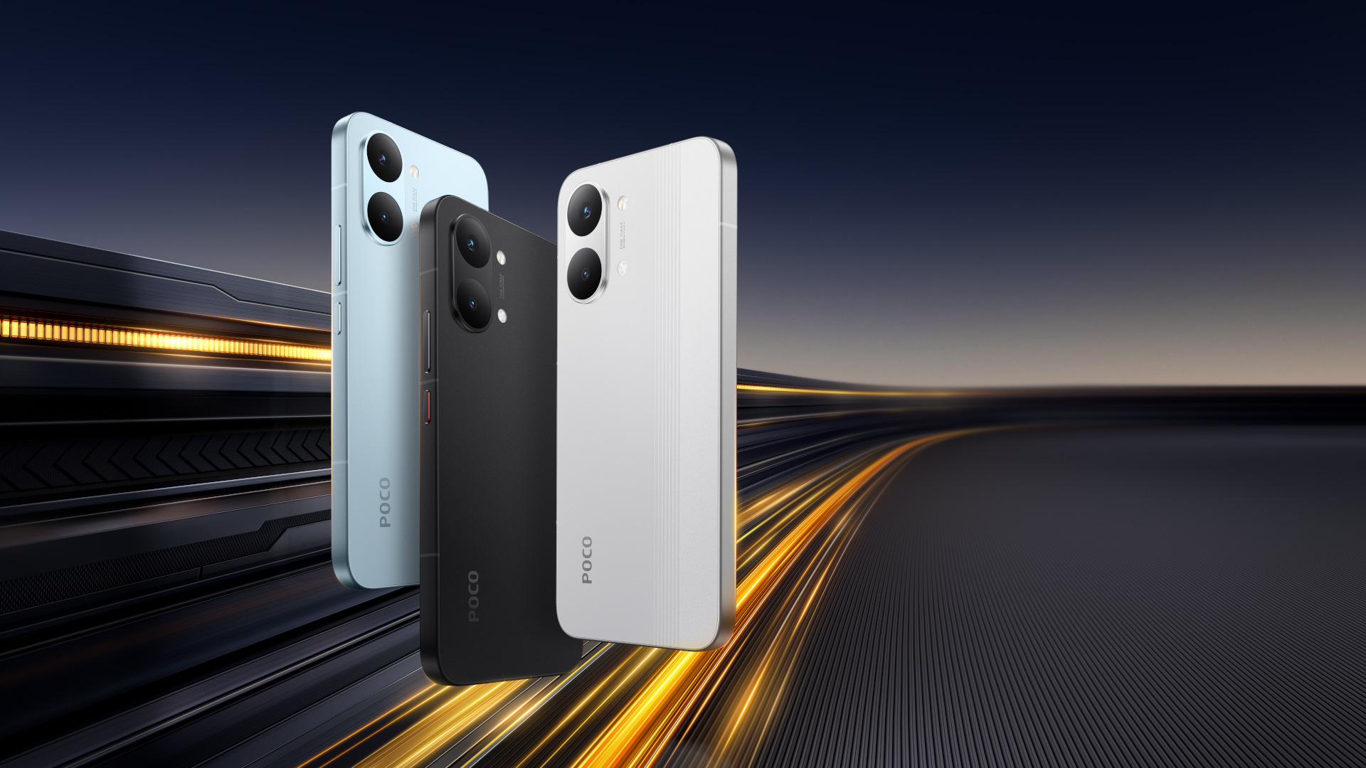poco-x8-pro-max