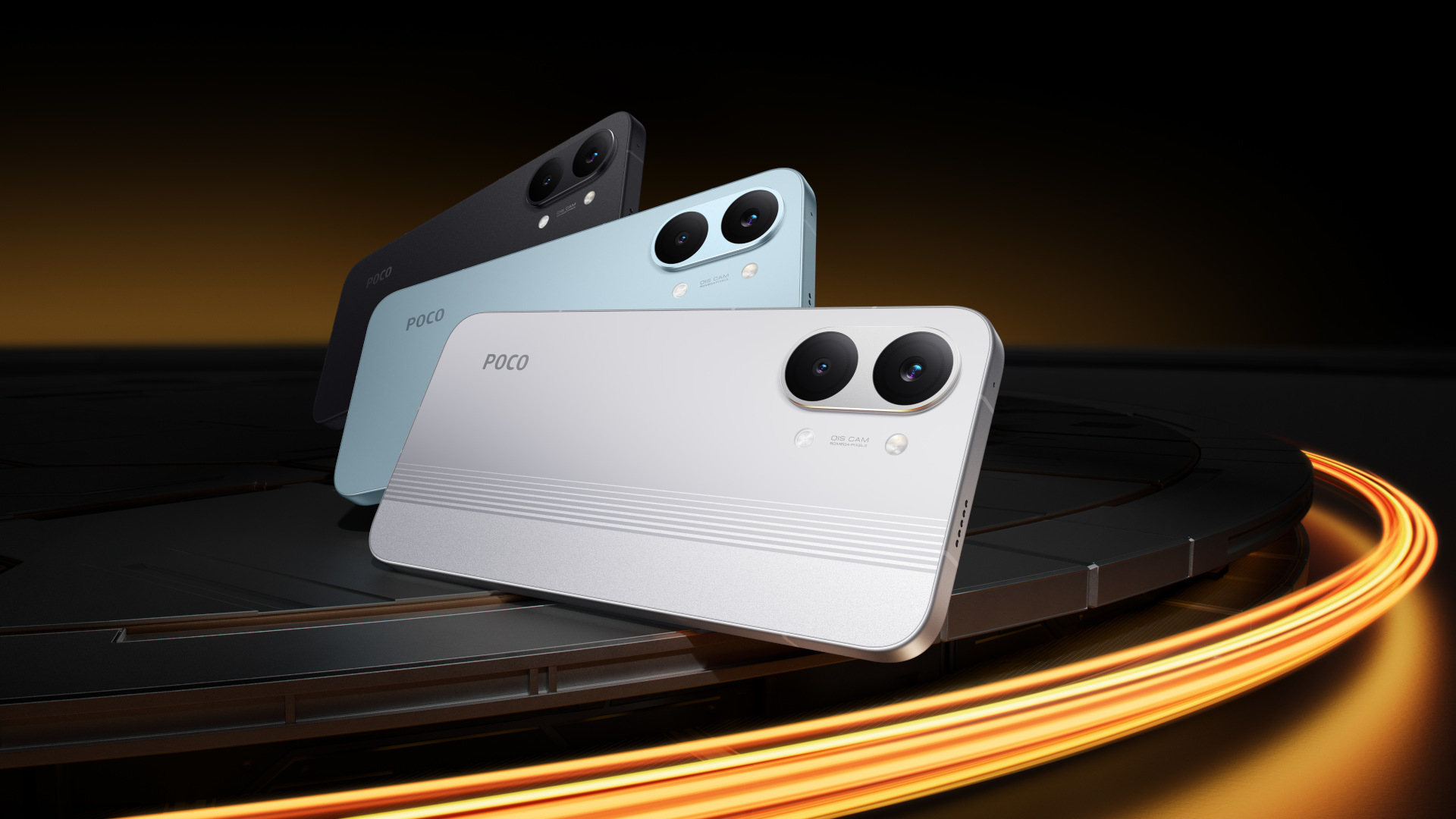 poco-x8-pro-max