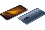 Pocophone F1