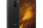 Pocophone F1
