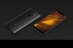 Pocophone F1