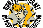 podcast