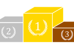 podium