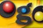 pogo logo