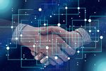 Community+ : Apple chouchoute des membres de sa communauté