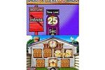 Point Blank DS scan (Small)