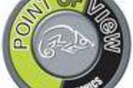 point of view logo