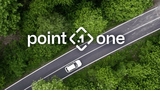 Orange s'allie à Point One pour un "super GPS" au centimètre près