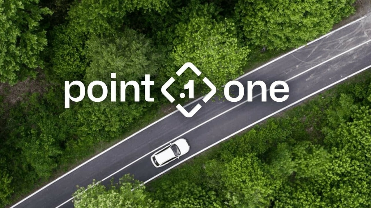 Orange s'allie à Point One pour un 