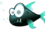 poisson-cartoon