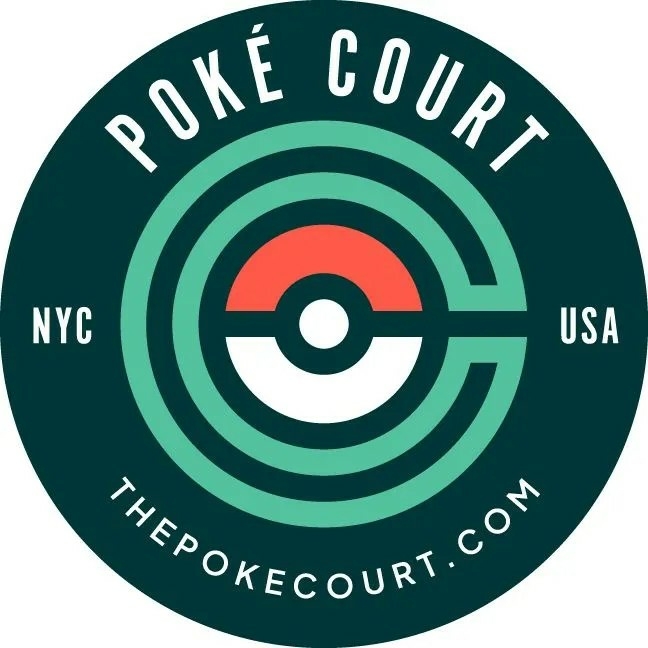 PokeCourt 01